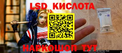 индика Нягань
