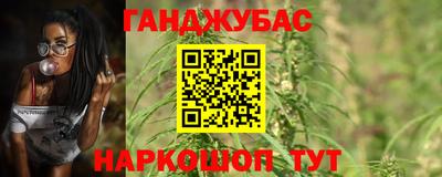 индика Нягань