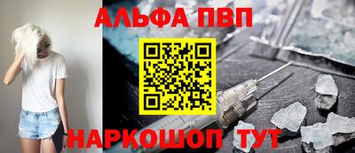 индика Нягань