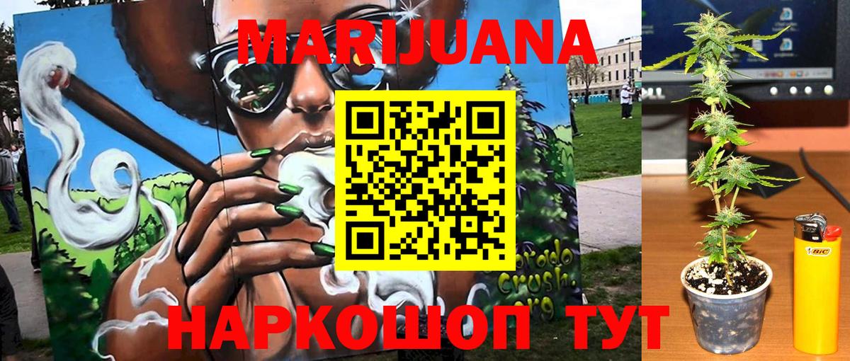 Канабис план Саранск